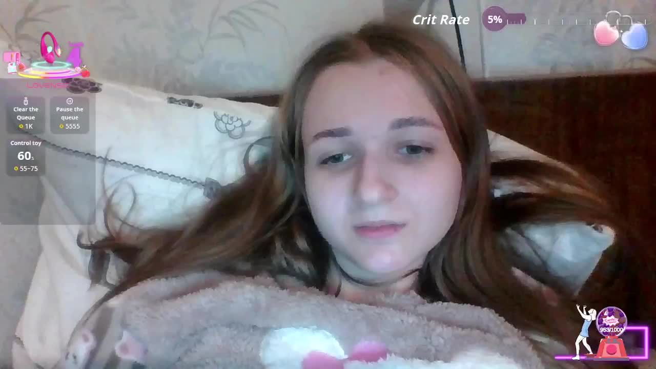 Mu1rka Live Sex December 13, 2025