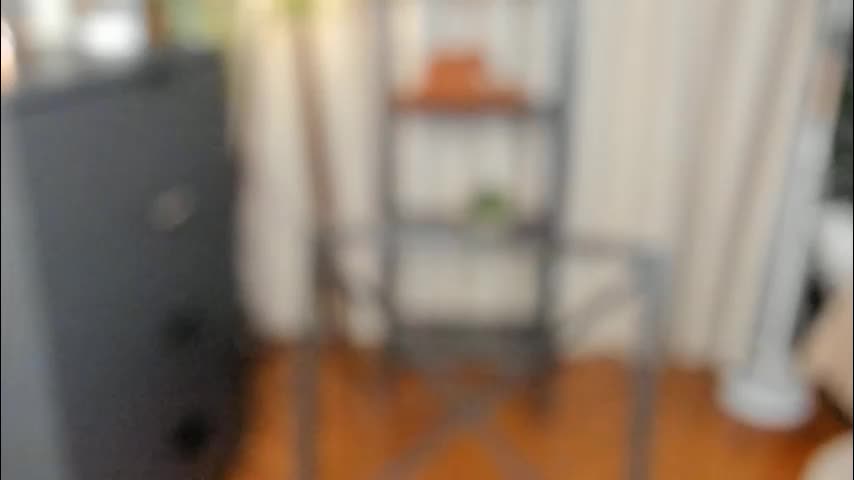 eternity_cuite Live Sex December 15, 2025