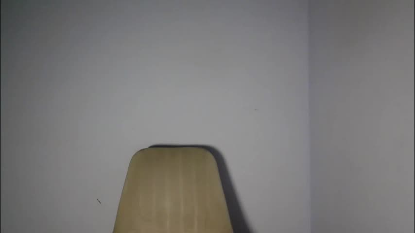 kriss5344 Live Sex December 13, 2025