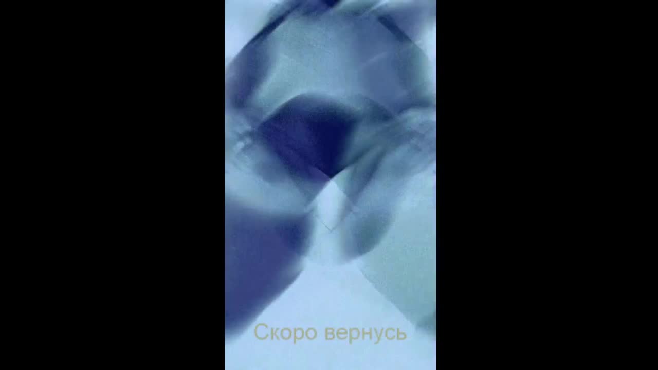 _UkRaiNo4Ka_ Live Sex 2025.11.09