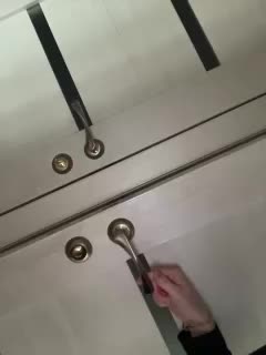 NeZabudka- Live Sex December 13, 2025