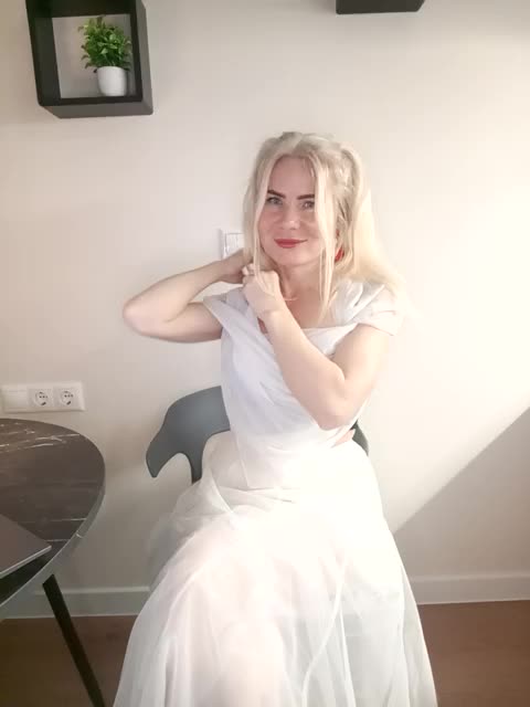 SeksiLedy Live Sex 2025.11.08