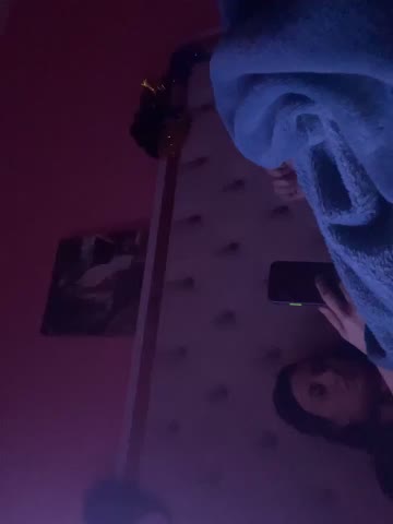 Flossy_Vettie Live Sex December 15, 2025