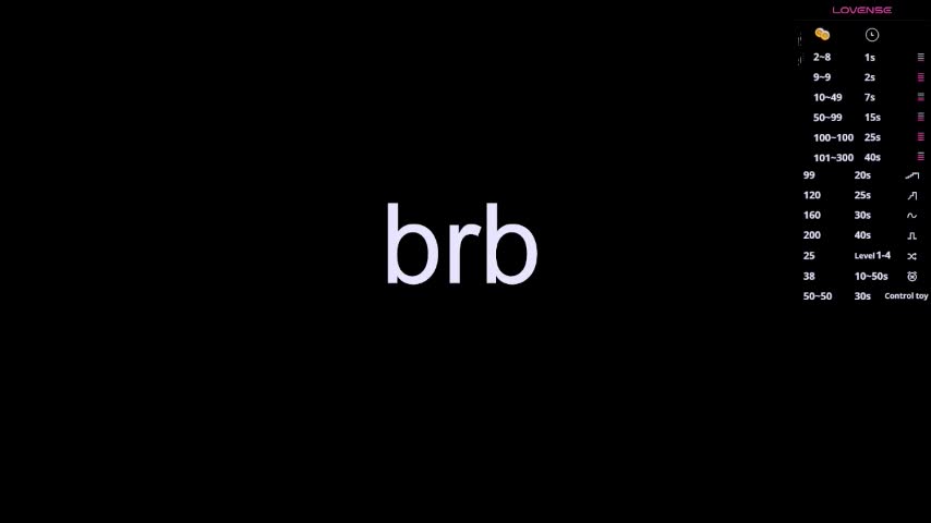 lolla_spencer Live Sex November 9, 2025