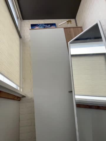 Hotnessi Live Sex December 14, 2025