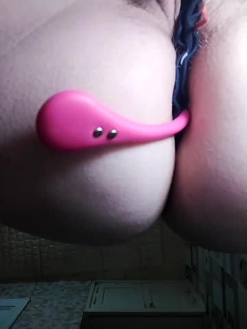 Holly-69 Live Sex 2025.11.08