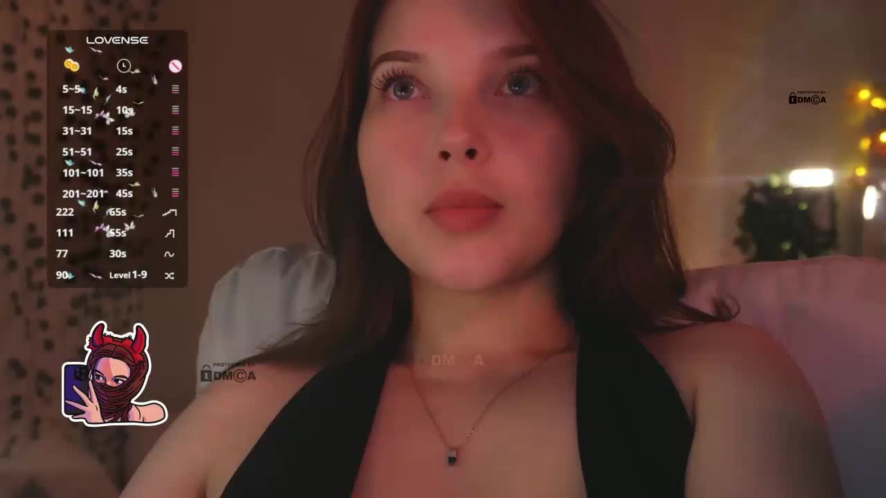 _Q_ Live Sex 2025.11.09