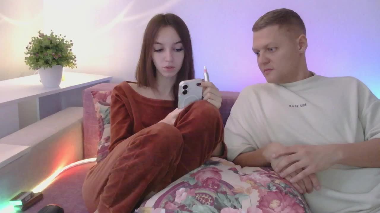 NotSoSweetDasha Live Sex December 14, 2025