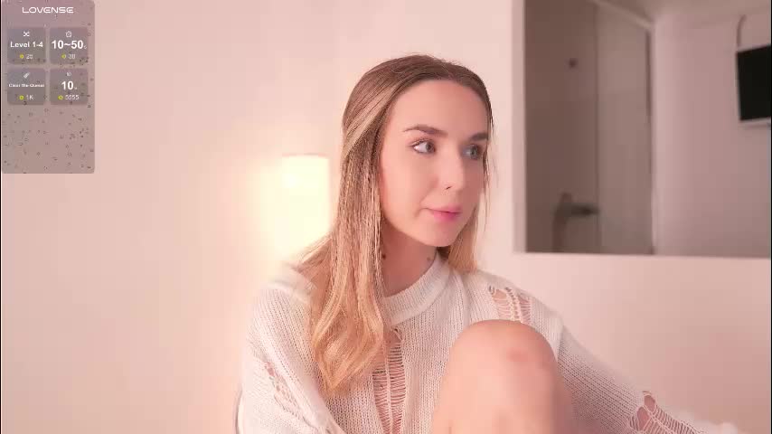 motherlode_ Live Sex November 9, 2025