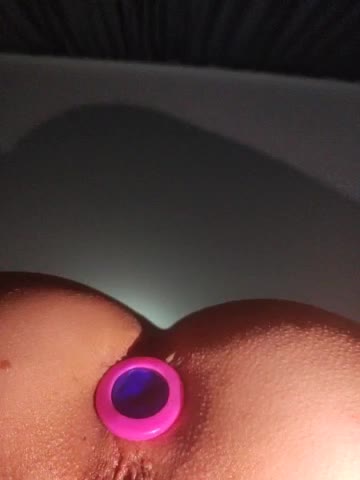 SEXSl Live Sex December 14, 2025