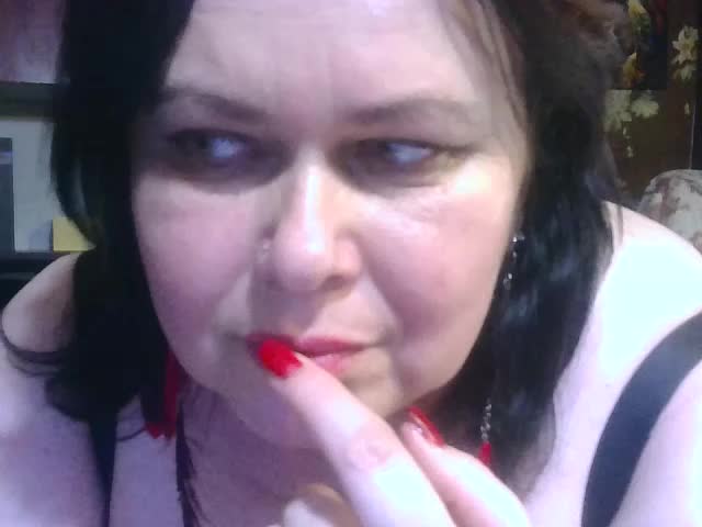 CharleeKendall Live Sex December 13, 2025