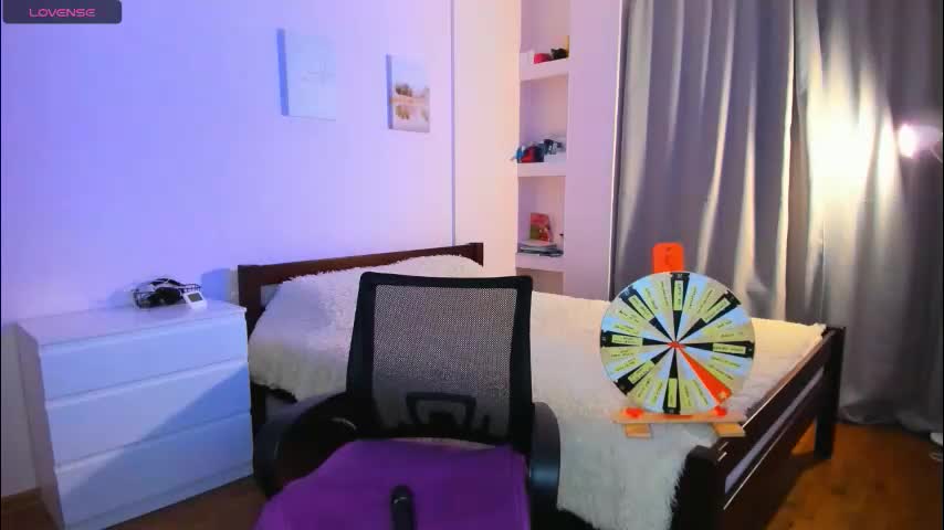 toxic_lina Live Sex December 13, 2025