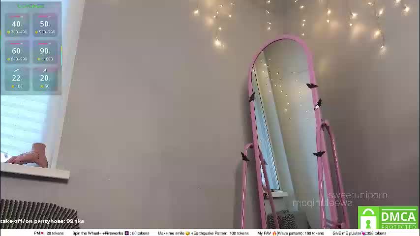 sweetuniporn Live Sex December 14, 2025