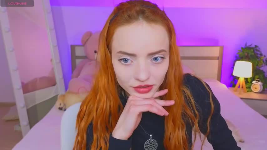 SheRry_SandRra Live Sex December 14, 2025