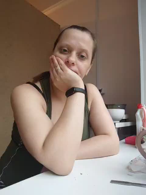 Nas_ka625 Live Sex December 12, 2025