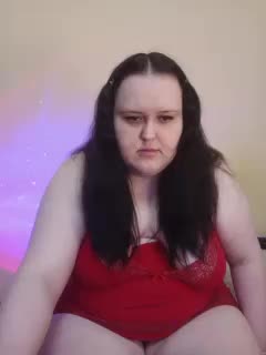 Mashenka Live Sex December 13, 2025