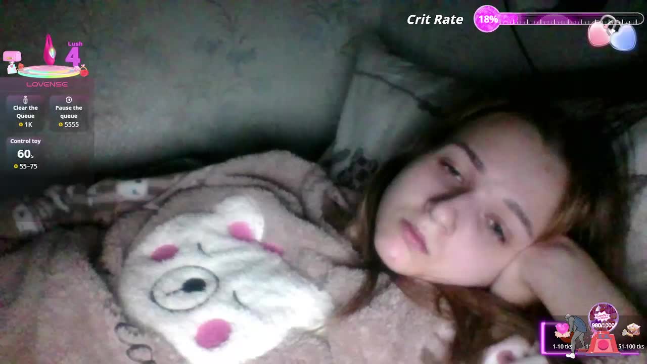 Mu1rka Live Sex December 13, 2025