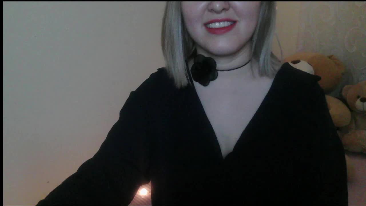 -Sweet-smile- Live Sex December 12, 2025