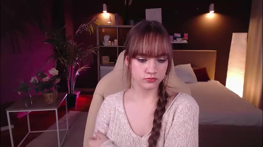 jamie_chung Live Sex December 13, 2025