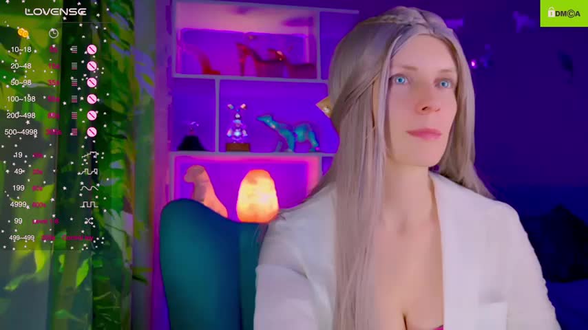 Flash_Summer Live Sex December 13, 2025