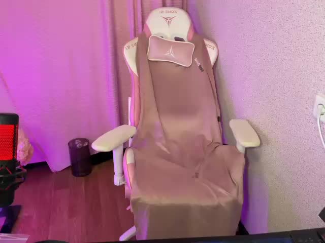 Katrinmiss Live Sex December 13, 2025