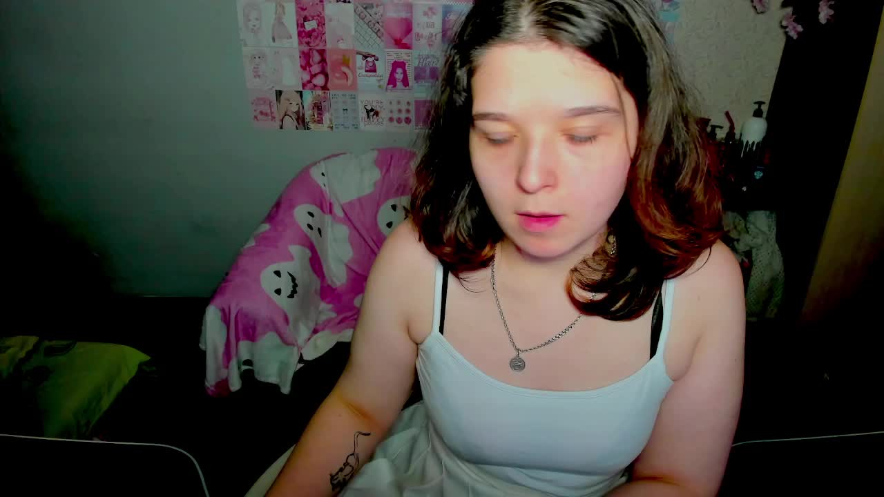 Acid-Kate Live Sex December 14, 2025