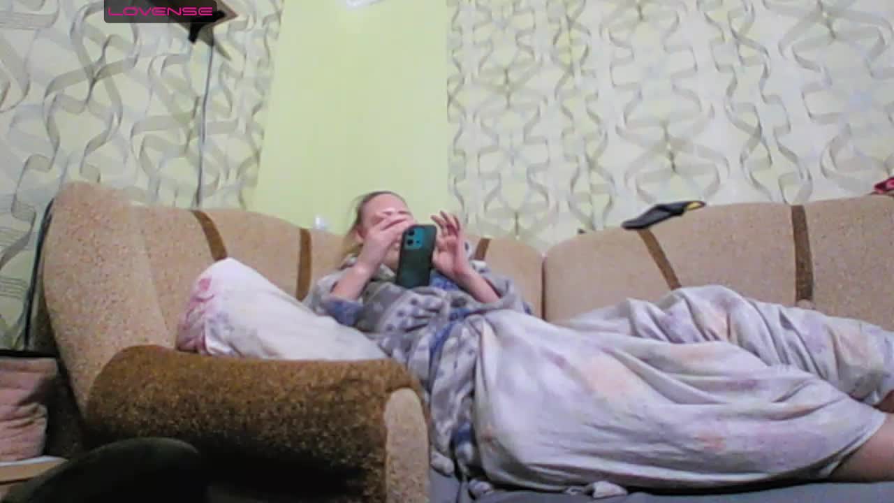 Sona891 Live Sex December 17, 2025