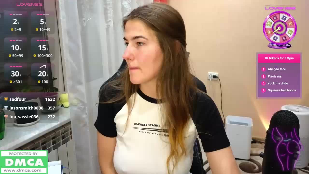 mag1c-eyes Live Sex December 15, 2025