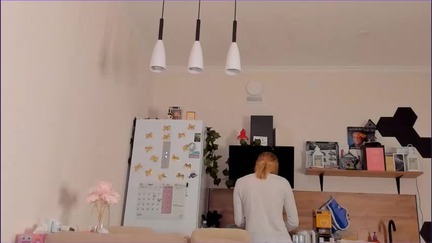 ms_foryou Live Sex 2025.11.08