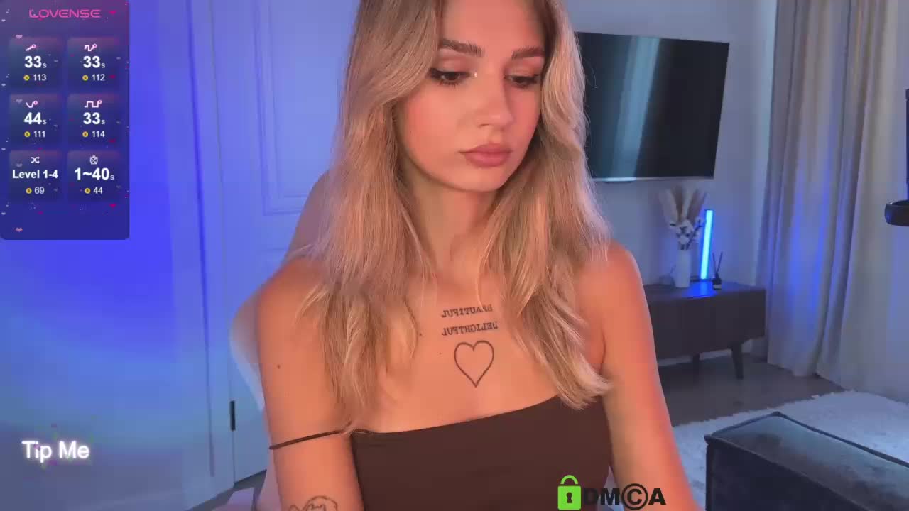 Bun-witth-jam Live Sex December 13, 2025