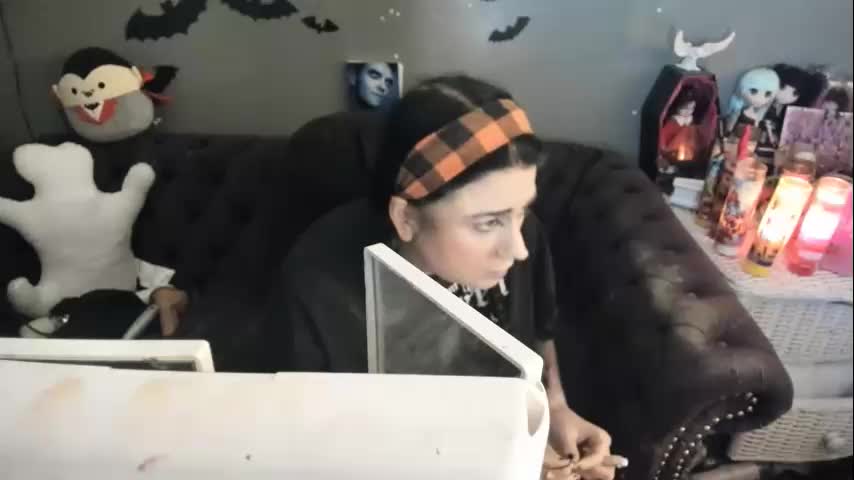 sugary_sweet Live Sex December 17, 2025