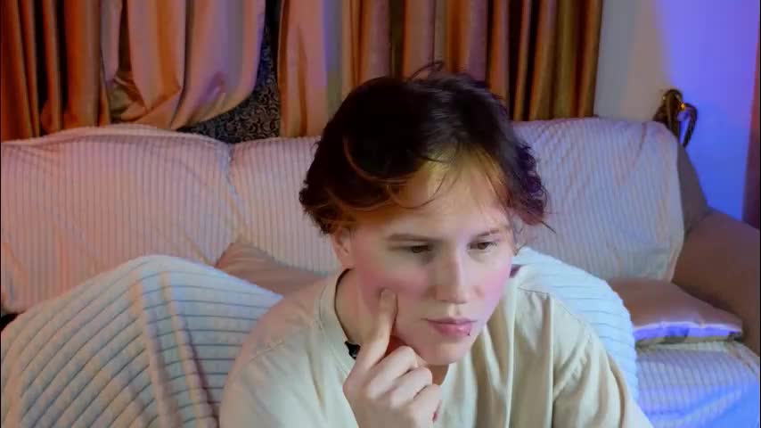 babees_eva Live Sex December 14, 2025