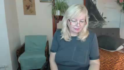 EvelynLoveShy Live Sex November 9, 2025