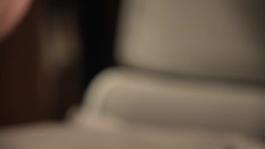 milablum Live Sex December 13, 2025