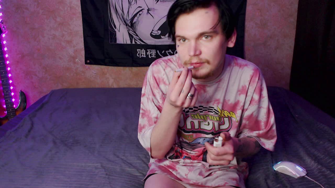 jackoffjillss Live Sex December 12, 2025