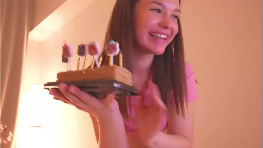 tokyo_bloom Live Sex December 13, 2025