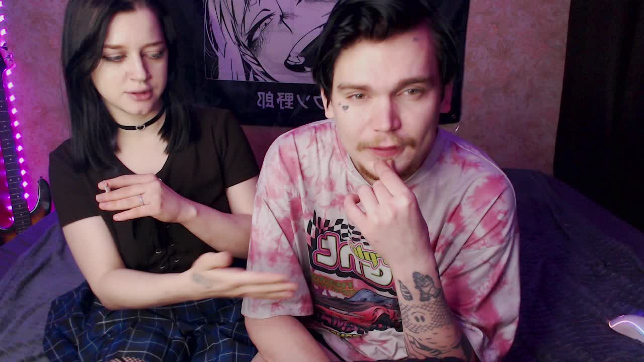 jackoffjillss Live Sex December 12, 2025