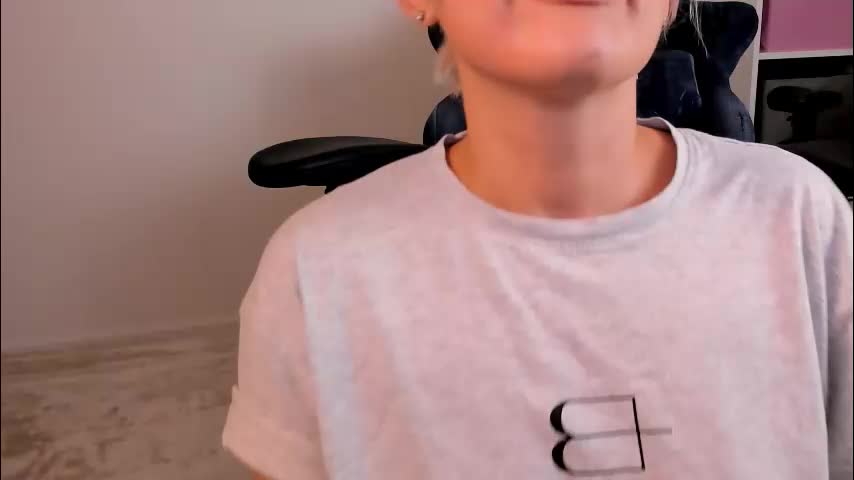 hottyblonds Live Sex December 15, 2025