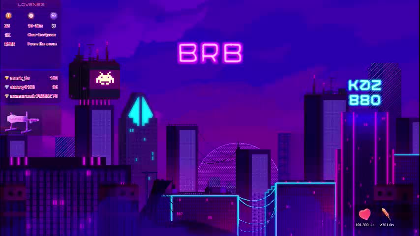 naomimur Live Sex December 14, 2025