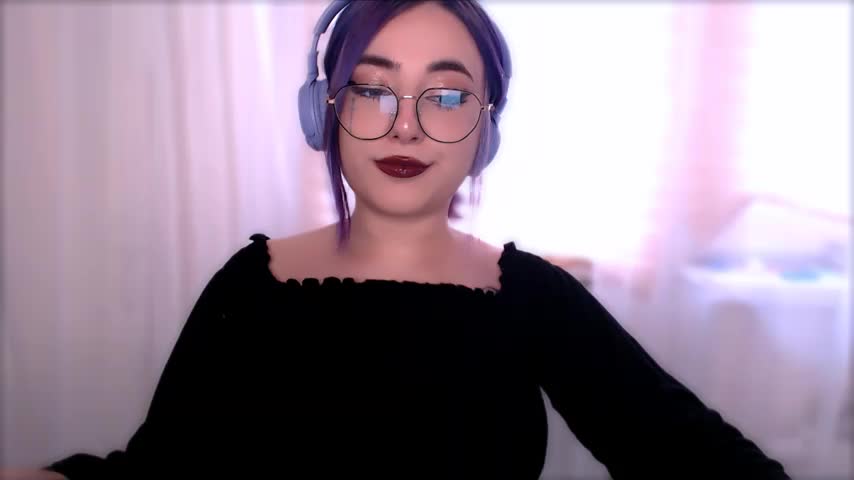 purplewitch Live Sex December 14, 2025
