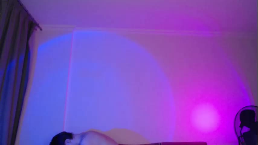 hello_imkitty Live Sex November 9, 2025