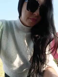 ___Pypsiki___ Live Sex December 13, 2025