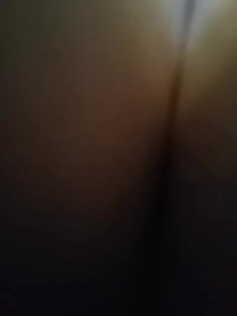 KlientVsegdaPrav Live Sex November 9, 2025