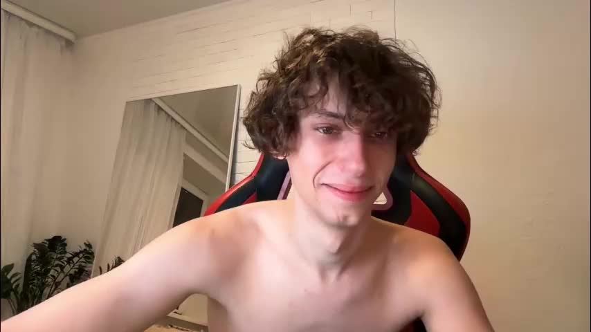 denobluora Live Sex December 13, 2025