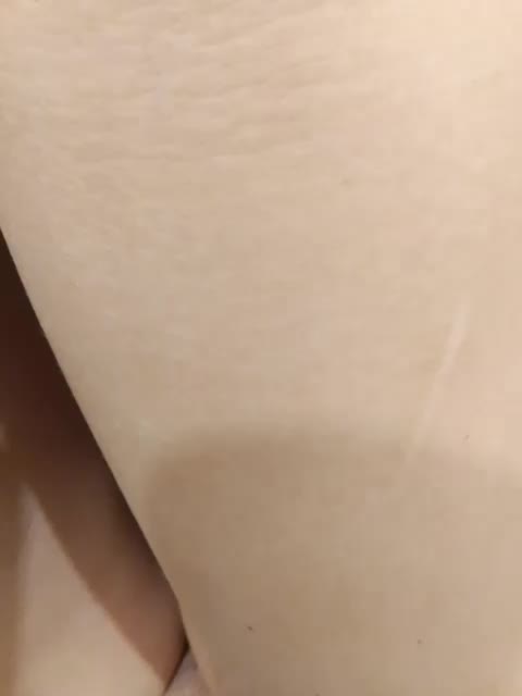 TilyTily Live Sex December 14, 2025