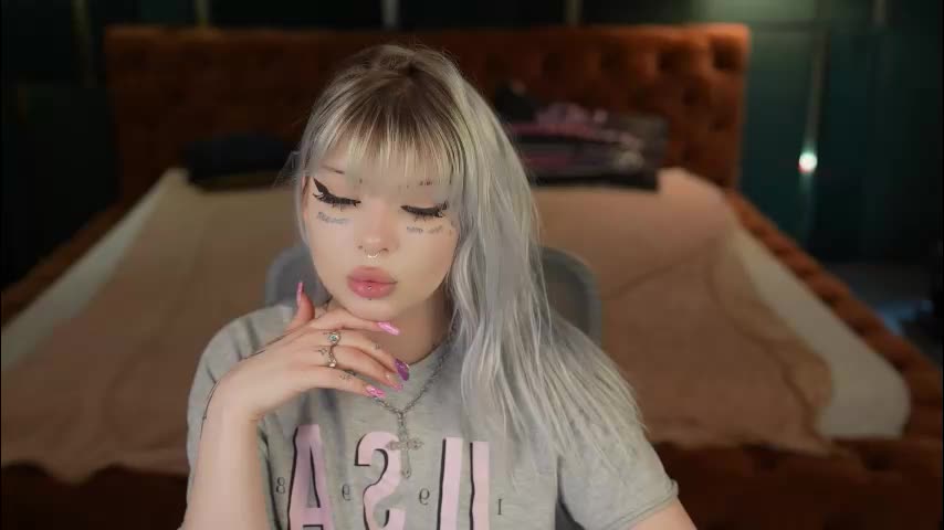 sweetdesiree_ Live Sex December 17, 2025