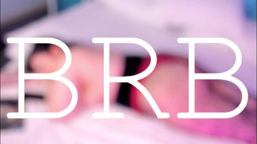 adel_sky Live Sex December 13, 2025