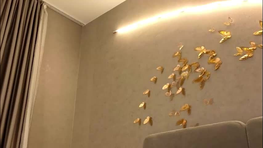 your_misstress Live Sex December 13, 2025