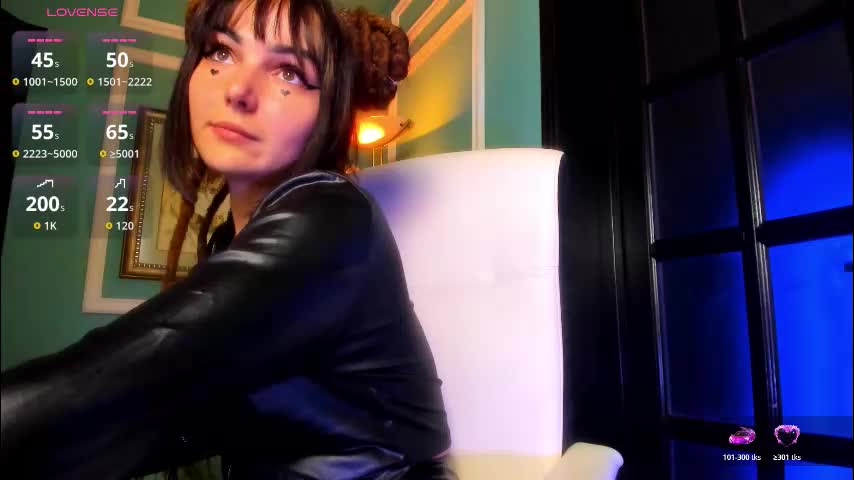 1munique Live Sex December 14, 2025