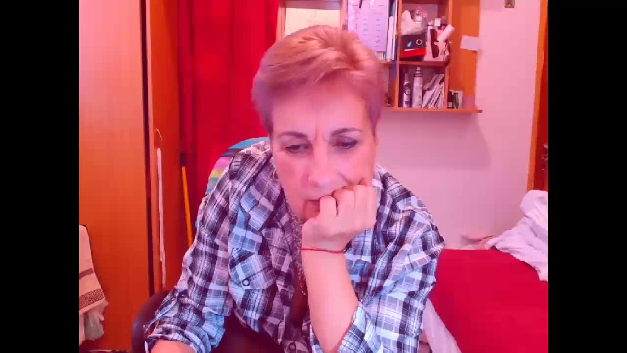 Victoria5643 Live Sex December 13, 2025